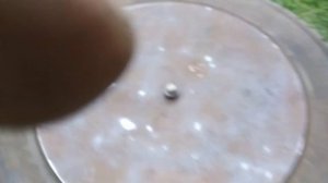 самодельные диски для окучника
