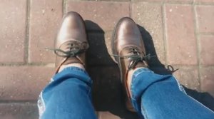 Влог домашний и немного косметики | 29 апр. 2019 г