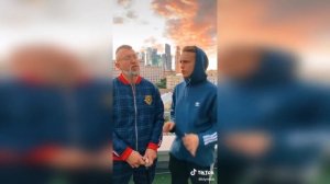 Lollipop,На мне только Fendi худи,Мои стихи твоя гитара,ТИК ТОК