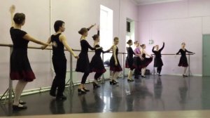 выстукивание