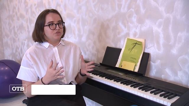 Обретённый дом: как живут дети в семье с опекунами смотреть онлайн