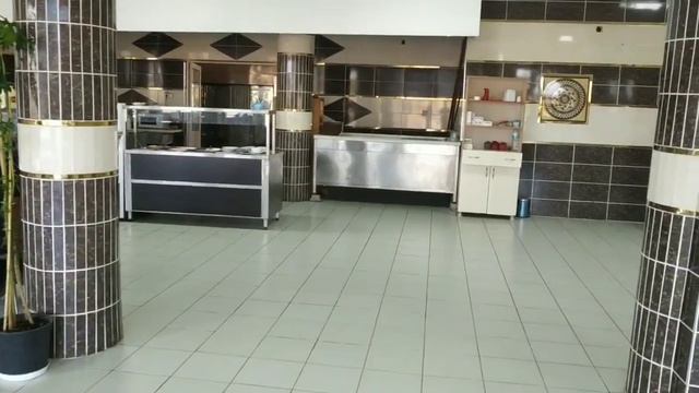 Из России в Турцию на машине. #турция Третий день.