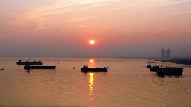 Поэт Сергей Данилов - Гавань Счастья смотреть онлайн