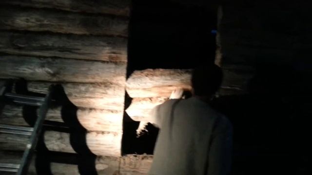 дверь мне запилиии смотреть онлайн