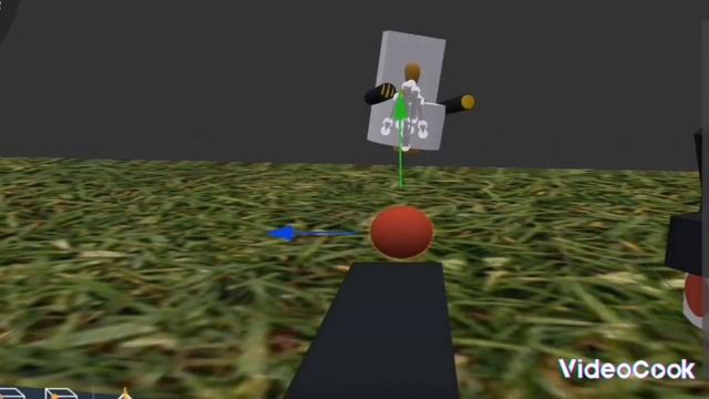 камера туалет 7 смотреть онлайн