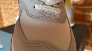 New Balance 574 v2 Обзор