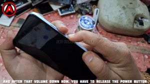 Hard Reset Tecno Spark Go 2024 | Tecno BG6 Spark Go 2024 Hard Reset | #HardReset