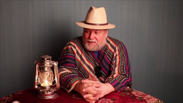 Страницы автобиографии. Служба в армии смотреть онлайн