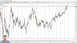 ГОТОВЫЕ ТОРГОВЫЕ СИГНАЛЫ ФОРЕКС НА ВСЮ НЕДЕЛЮ. АНАЛИЗ РЫНКА | Трейдер Максим Михайлов