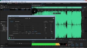 Remove Background Music | from any Song | Adobe Audition  | Noise Remove | Vocals Remove