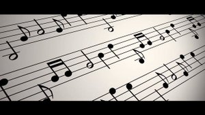 Праздник песни. Стихи П. Виноградова, музыка Е. Сокольская