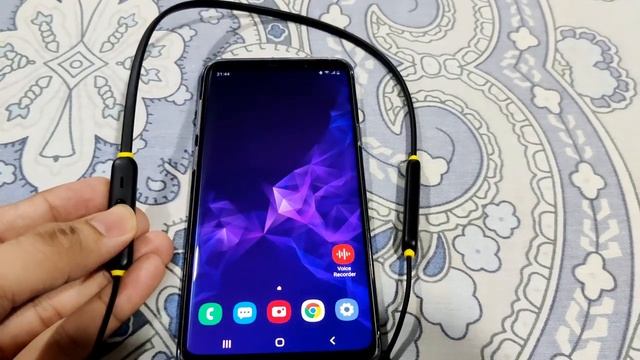 ?? Infinity Glide N120 Review - Best budget wireless headphones? Under 1000-1500 (Hindi) смотреть онлайн