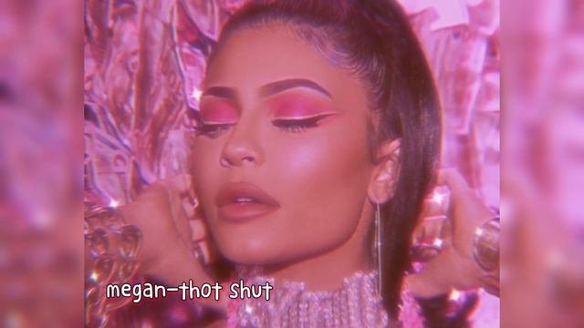музыка для поднятие самооценки/бич💗