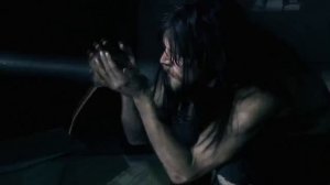 Треш Обзор Фильма Искатели Могил 2