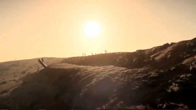 STAR CITIZEN: ПЛАНЫ по
 обустройству ПЛАНЕТ, 
МОЛЬ на МИКРОТЕКЕ