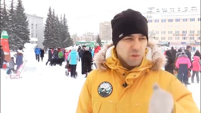 ОБЪЕКТИВ от 11 января 2017 года смотреть онлайн