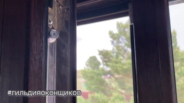 Детская защита! Пока совсем маленькая девочка! В описании подробнее! смотреть онлайн