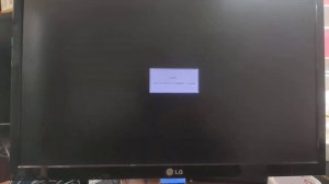 как настроить RAID на ASRock z790 pro rs