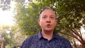 Что делать, если в голову приходят странные мысли?