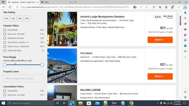 Session19: Page Object Model Framework with Selenium+ Java + TestNG смотреть онлайн