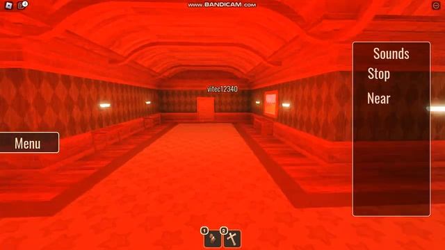 Обзор на Almost accurate doors rp в роблоксе! || Roblox || Роблокс || Doors || смотреть онлайн