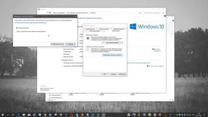 Как отключить автоматическую установку драйверов в Windows 10