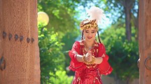 Yusufboy Jabborov Xiva lazgisi.mp4