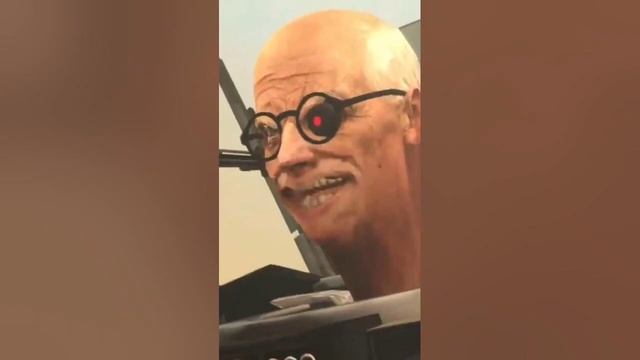 перекус джи-мена чееек смотреть онлайн