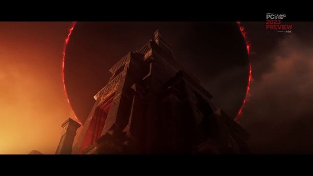 "Solium Infernum" трейлер смотреть онлайн