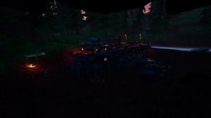 Гайд по постройке логических компрессоров?  Hydroneer ПРОХОЖДЕНИЕ