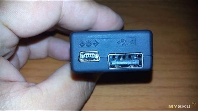 Android Mini PC Mk808b - приставка для телевизора. | #Обзор