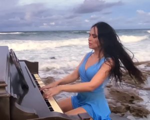 Ocean