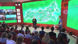 Как улучшить память и мозг: Полезные советы, которые изменят твою жизнь! Татьяна Черниговская