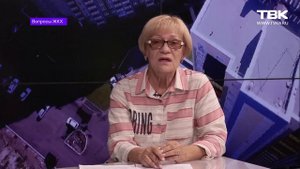 «Вопросы ЖКХ»: куда обращаться для замены старой газовой плиты на новую