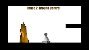 Stick Tournament 3 Powers Improved (Stick Nodes Pro)