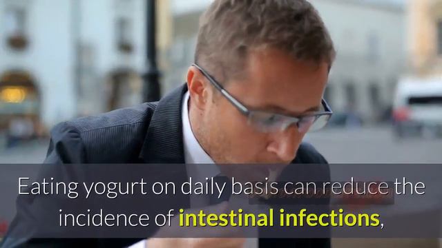 Top 10 Foods To Boost Immunity смотреть онлайн