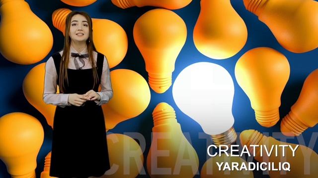 STEAM təhsil metodu. TeleDərs 1. Müəllimlər: H.Xəyalə və K.Çinarə. смотреть онлайн