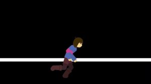 Undertale 8th Anniversary Short Animation (Longer Verison coming soon or later)