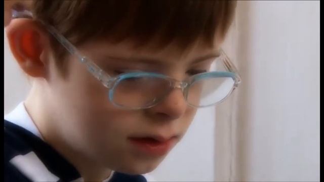 Занятие с логопедом смотреть онлайн