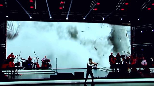 Hayko саундтрек землетрясение 2017🙏 смотреть онлайн