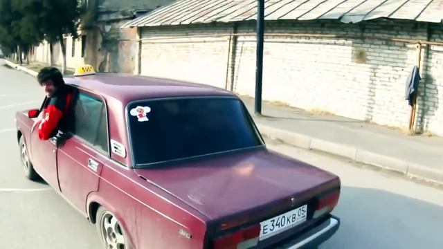 Как в Черкесске смотреть онлайн