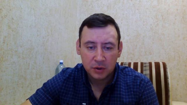 Проект "30 дней без вкусняшек" #День 3: Вес 85 кг, Талия 101 см смотреть онлайн