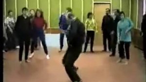 что надо делать в церкви