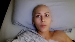 Мастэктомия с одномоментной реконструкцией | Как это было #онкология #рак #ракмолочнойжелезы