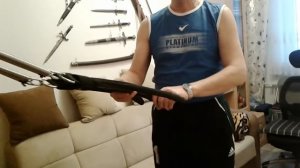 Гимнастику Бубновского можно легко делать дома.