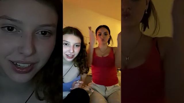 pretty-lovely-cute-vlogs_04_(VIDEOMIN.NET) смотреть онлайн