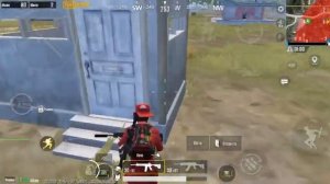 iPhone 6 PUBG?| Айфон 6 пабг демка, Сразу же убили??