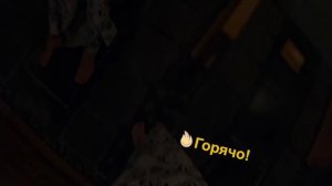 Один день в Кагосима. Зачем в Японии закапывают в песок? Япония ВНЕ ТОКИО