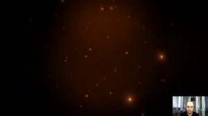 Универсальный целительский сеанс. Практическая эзотерика с Антоном Артмидом.