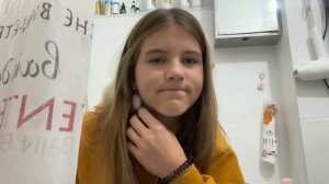 ВЛОГ: Мама в больнице.